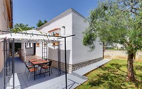 Holiday Home Mihael